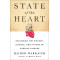 State of the Heart: Exploring the History, Science, and Future of Cardiac Disease by Warraich, Haider - Hardback 