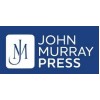 John Murray Press,