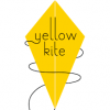 Yellow Kite Books