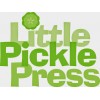 Little Pickle Press