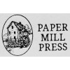 Paper Mill Press