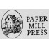 Paper Mill Press