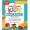 The Everything Kids' Cookbook (Updated Edition) by Nissenberg, Sandra K.