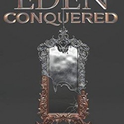 Eden Conquered by Charbonneau, Joelle