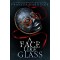 A Face Like Glass by Hardinge, Frances-Hardback