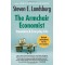 The Armchair Economist by Landsburg, Steven E.