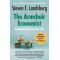 The Armchair Economist by Landsburg, Steven E.