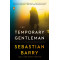 The Temporary Gentleman by Barry, Sebastian-Paperback