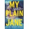 My Plain Jane by Ashton, Brodi