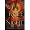 We Rule the Night by Bartlett, Claire Eliza
