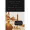 The Dream Palace of the Arabs by Ajami, Fouad