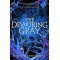 The Devouring Gray (The Devouring Gray, Bk. 1) by Herman, Christine Lynn