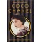 Coco Chanel: Pearls, Perfume, and the Little Black Dress by Rubin, Susan Goldman