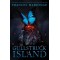 Gullstruck Island y Hardinge, Frances