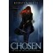 Chosen (Slayer, Bk. 2) by White, Kiersten