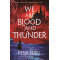 We Are Blood And Thunder by Lupo, Kesia