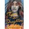 Tigers, Not Daughters by Mabry, Samantha-Hardcover