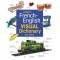 Firefly French-English Visual Dictionary by Jourist, Igor