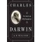 Charles Darwin: Victorian Mythmaker by by A.N. Wilson 