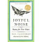 Joyful Noise by Fleischman, Paul