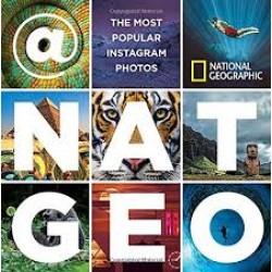 @NatGeo: The Most Popular Instagram Photos
