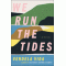 We Run the Tides by Vida, Vendela- Hardback