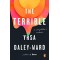 The Terrible: A Storyteller's Memoir by Daley-Ward, Yrsa