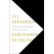 Merchants of Truth: The Business of News and the Fight for Facts by Abramson, Jill-Hardback