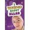 I wonder About Allah by By  Ozkan Oze  Translated by Selma Ayduz- Book 1