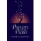 PRAYERS OF THE PIOUS By Omar Suleiman 
