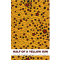 Half of a Yellow Sun by Chimamanda Adichie - Paperback