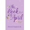 The Book of April by Yenie Emanuel