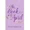 The Book of April by Yenie Emanuel