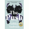 The Push by Ashely Audrain- Hardback