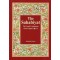 The Sahabiyat (ra) Jameelah Jones