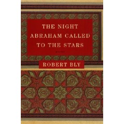 The Night Abraham Called to the Stars by Bly, Robert W.