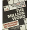 The Million Word Crossword Dictionary (2nd Edition)