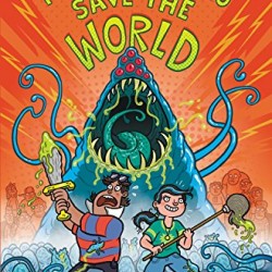 Margot and Mateo Save the World by Miller, Darcy-Hardback