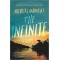 The Infinite by Mainieri, Nicholas