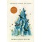 Darwin Comes to Town: How the Urban Jungle Drives Evolution by Menno Schilthuizen  - Hardback