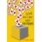 Love Does Not Win Elections by Ayisha Osori - Paperback