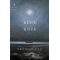 Blue Rose (Penguin Poets) by Muske-Dukes, Carol