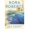 Sea Swept (Chesapeake Bay Sage, Bk. 1) by Nora Roberts
