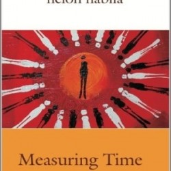 Measuring Time By Helon Habila