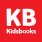 Kidsbooks Publishing