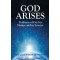God Arises by Maulana Wahiduddin Khan