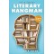 Literary Hangman Scratch & Play (Sit & Solve) by Ketch, Jack
