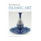 THE THEORY OF ISLAMIC ART AESTHETIC CONCEPTS AND EPISTEMIC STRUCTURE By IIIT