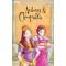 Antony and Cleopatra Shakespeare Children's Stories) by Shakespeare, William