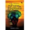My Path to Happiness by Abisola Biya 